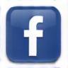 Facebook icon